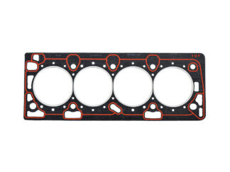 JUNTA TAPA Cruze Aveo Astra Vectra Zafira Croma - 1.4/1.8 - F14D4 F18D4 Z18XER A18XER 939A4 DOHC 16V _TC-957-15
