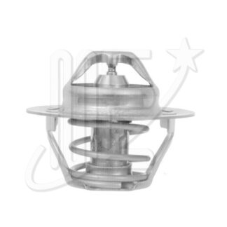 TERMOSTATO MLH TH6047.89J MEGANE KANGOO K4M K7M F4R 206 306 _R12111312M