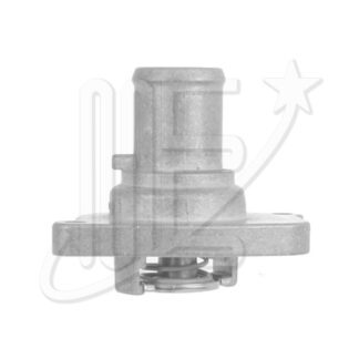 TERMOSTATO MLH TH6782.87J Mot.1.0/1.3 FIRE PALIO _108751-2