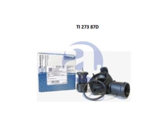 TERMOSTATO MAHLE FOX SURAN TREND _ TI27387D