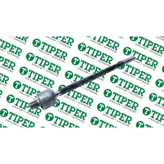 AXIAL DIRECCION TIPER DE DIRECCION VW GOLF 16X1,5 340mm _TIP-41009