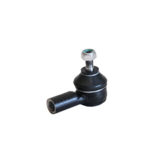 EXTREMO TIPER VW GOL _TIP-41031