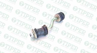 BIELETA TIPER VW CARAT _TIP-41052