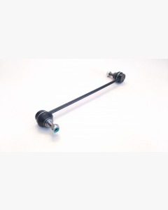 BIELETA VW SURAN GOL VOYAGE UP 10X1.5 277mm_TIP-41061