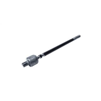 ARTICULACION AXIAL TIPER FOX SURAN TREND 16X1,5 320 mm _41073