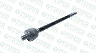 ARTICULACION AXIAL TIPER AMAROK  16X1,5 305mm _TIP-41074