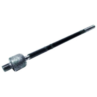 ARTICULACION AXIAL VW POLO NUEVO 16X1,5 332mm _TIP-41121