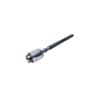 ARTICULACION AXIAL DUNA UNO FIORINO 14X1,5 218mm TIP-42008