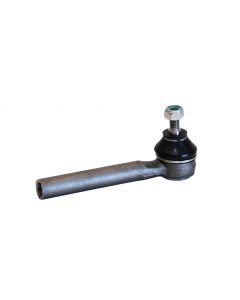 EXTREMO DIRECCION DUNA UNO FIORINO TEMPRA _TIP-42027