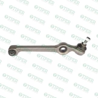 BRAZO ROTULA TIPER FIAT UNO _TIP-42036