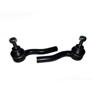 EXTREMO TIPER FIAT ARGO CRONOS DER.	7090811 _TIP-42078