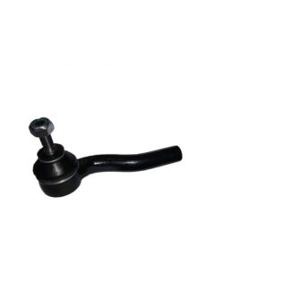 EXTREMO TIPER FIAT ARGO CRONOS IZQ. 7090814  _TIP-42079