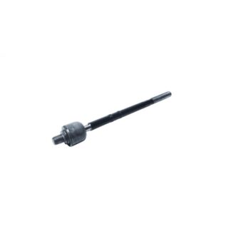 ARTICULACION AXIAL TIPER FIAT UNO WAY _TIP-42121