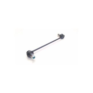 BIELETA FORD ECOSPORT 10X1.5 277MM _TIP-43057