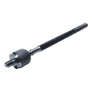 ARTICULACION AXIAL CLIO MACHO 12X1 260mm  _TIP-44010