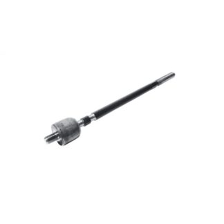 ARTICULACION AXIAL CLIO 2 KANGOO PEUGEOT 12x1 315mm _TIP-44016