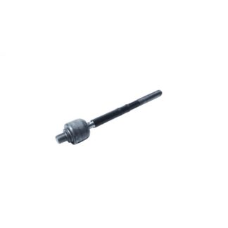 ARTICULACION AXIAL RENAULT MEGANE 2 14X1,5 226mm  _TIP-44030