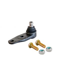 ROTULA RENAULT CLIO R9 R11 AGUJ 12mm_TIP-44036
