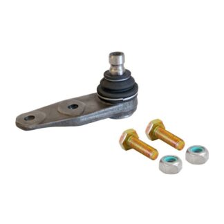 ROTULA RENAULT R19 9 11 KANGOO megane CLIO AGUJ 10mm _TIP-44037