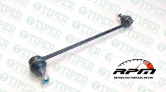 BIELETA TIPER RENAULT DUSTER _TIP-44160