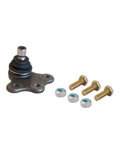 ROTULA CHEVROLET MERIVA 16mm _TIP-46033
