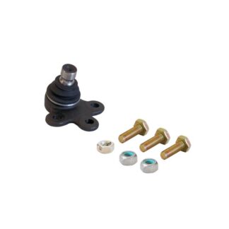 ROTULA CHEVROLET ONIX PRISMA COBALT 18,5mm _TIP-46040