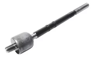 ARTICULACION AXIAL TIPER CITROEN C3  12X1 250mm _TIP-60006
