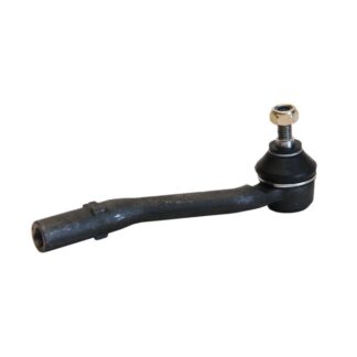 EXTREMO IZQ. TIPER CITROEN C3 TIP-60027
