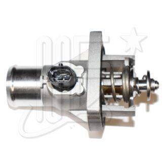 TERMOSTATO MAHLE CHEV.CRUZE 11/13 1.8 16V _TM41105