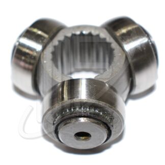 TRICETA SEMIEJE DIF. 22 Es 32D ETMA FIAT PALIO PEUGEOT 206 207 _TR1155