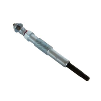 BUJIA DIESEL MAGNETI MARELI Renault Clio Ii / Kangoo / Megane / Scenic / Trafic 1.9 D _UC21A
