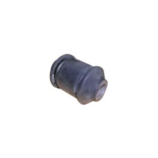 BUJE PARRILLA VW GOLF BORA (VTH-5473) _VI-5473