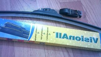 ESCOBILLA VISION ALL 17" _VISIONALL17
