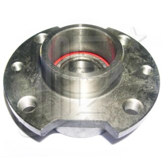 MAZA RUEDA TRAS.C/RULEMAN SKF VKBC4625A BRAS.DUNA _20694-3
