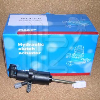 BOMBA EMBRAGUE SKF VKCH15032  FOX TREND BORA GOLF** _1J1721388A-S