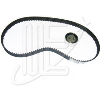 KIT DISTRIBUCION SKF FIRE 1.3 8V. TENSOR MANUAL _VKMA02206A