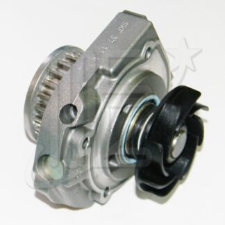 BOMBA AGUA SKF VKPC82249A 1.3 8/16VFIRE1.4 PALIO** _VKPC82249A