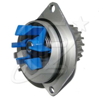 BOMBA AGUA SKF VKPC 83430 -TU5JP4- 206-207-301 _1201E50-K