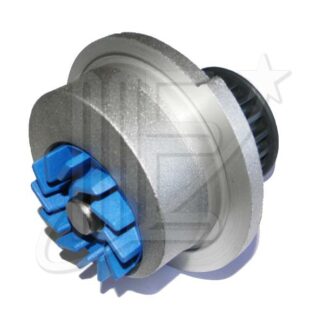 BOMBA AGUA SKF VKPC85206A CORSA 1.4 1.6 8v.19D _C1210057-S