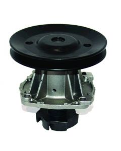 BOMBA DE AGUA VMG FIAT DUNA 1.4L TIPO_ VMG-BA1179