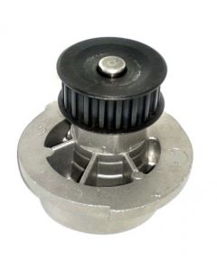 BOMBA DE AGUA VMG CORSA 19 DIENTES _VMG-BA1193