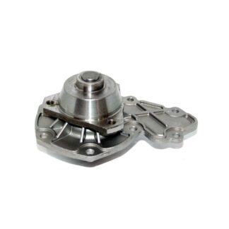 BOMBA DE AGUA VMG VW GOL 1.6L AP1600 _VMG-BA132