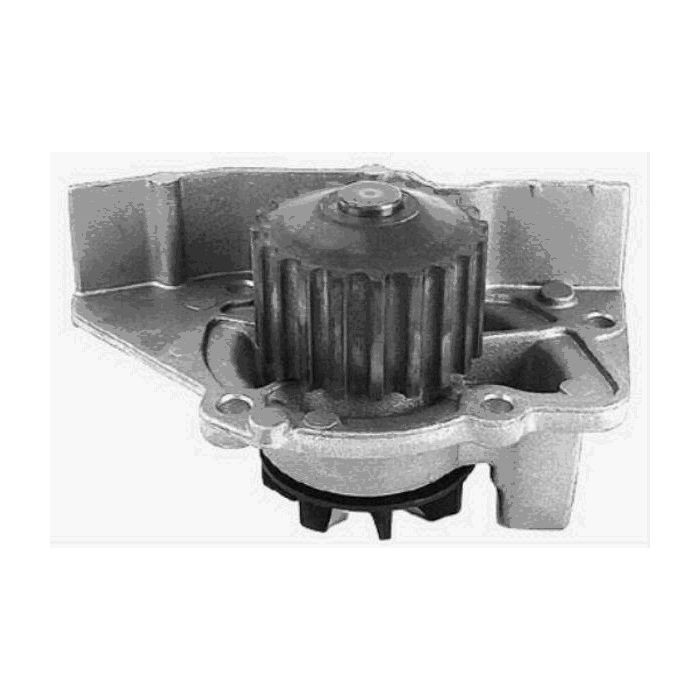 BOMBA DE AGUA VMG PEUGEOT 405 1.9L XU9J4 VMG-BA160