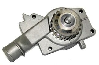 BOMBA DE AGUA VMG FORD FIESTA 1.4L ZETEC CHERRY 1.5 _ VMG-BA190