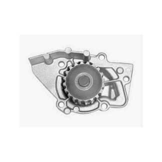 BOMBA DE AGUA VMG PEUGEOT CITROEN  1.9L DW8 _VMG-BA429