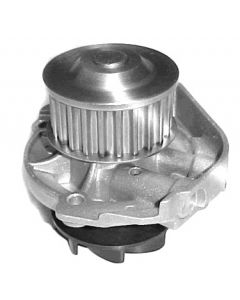 BOMBA DE AGUA FIAT 1.3 8V 1.3 16V _VMG-BA442