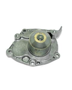 BOMBA DE AGUA RENAULT DUSTER OROCH 2.0 MEGANE 1.9 _VMG-BA470