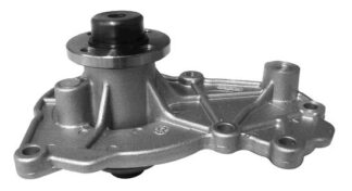 BOMBA DE AGUA VMG FORD RANGER 3.0L POWER STROKE TDi HS _VMG-BA511