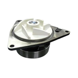 BOMBA DE AGUA VMG CUMMINS 8.3L CUMMINS ELECTRONICO VMG-BA631