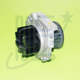 BOMBA DE AGUA VMG FIAT PALIO 1.4L FIRE EVO VMG-BA691